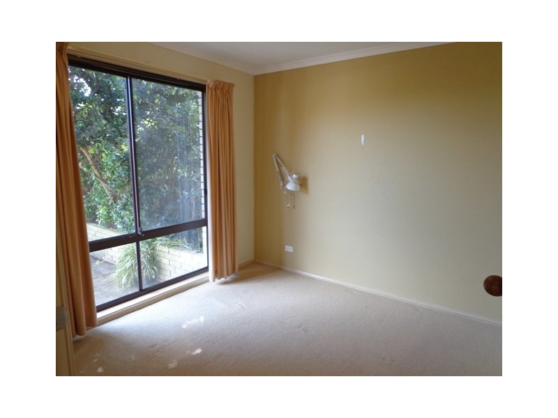 36 Teague Street, Cook ACT 2614