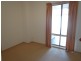 36 Teague Street, Cook ACT 2614