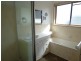 36 Teague Street, Cook ACT 2614