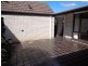 36 Teague Street, Cook ACT 2614