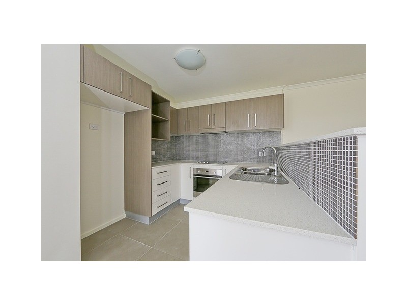 207/48 Gungahlin Place, Gungahlin ACT 2912