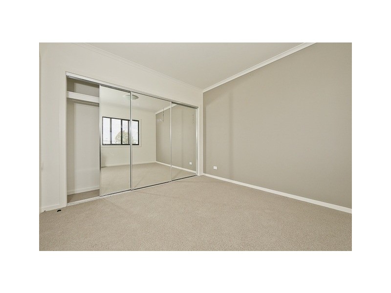 207/48 Gungahlin Place, Gungahlin ACT 2912