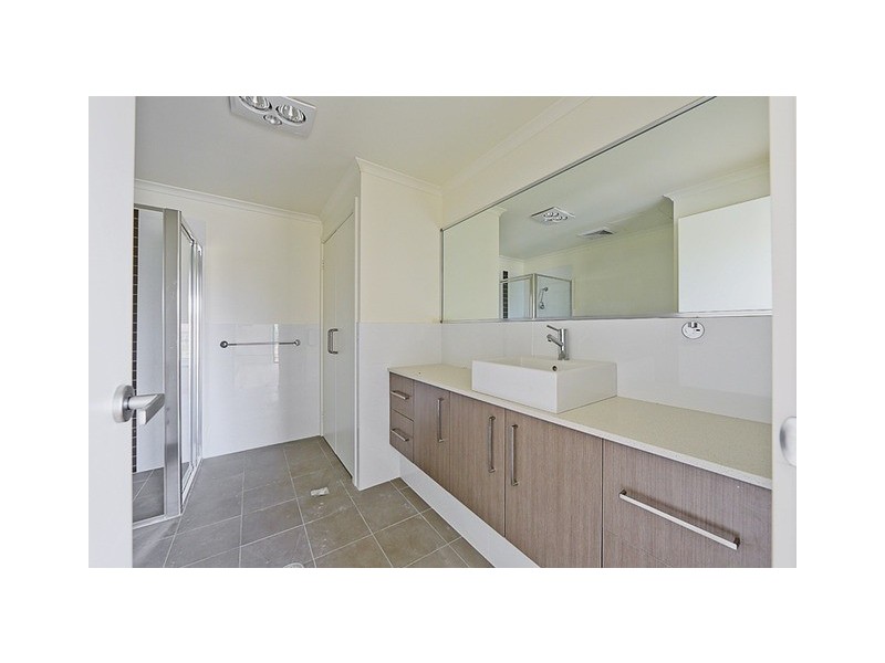 207/48 Gungahlin Place, Gungahlin ACT 2912