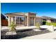 6 Joan Long Street, Franklin ACT 2913