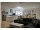 6 Joan Long Street, Franklin ACT 2913