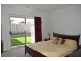 6 Joan Long Street, Franklin ACT 2913