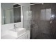 6 Joan Long Street, Franklin ACT 2913
