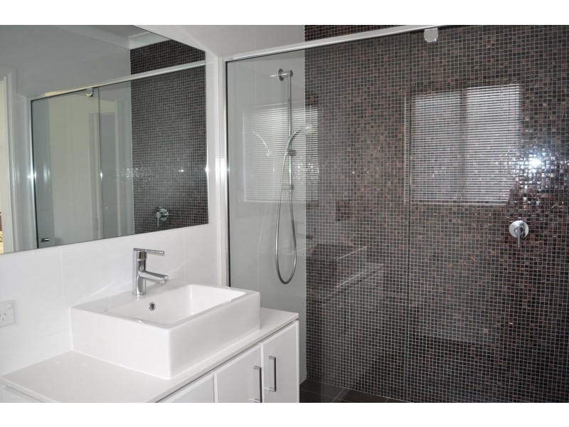 6 Joan Long Street, Franklin ACT 2913