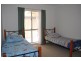 6 Joan Long Street, Franklin ACT 2913
