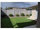 6 Joan Long Street, Franklin ACT 2913