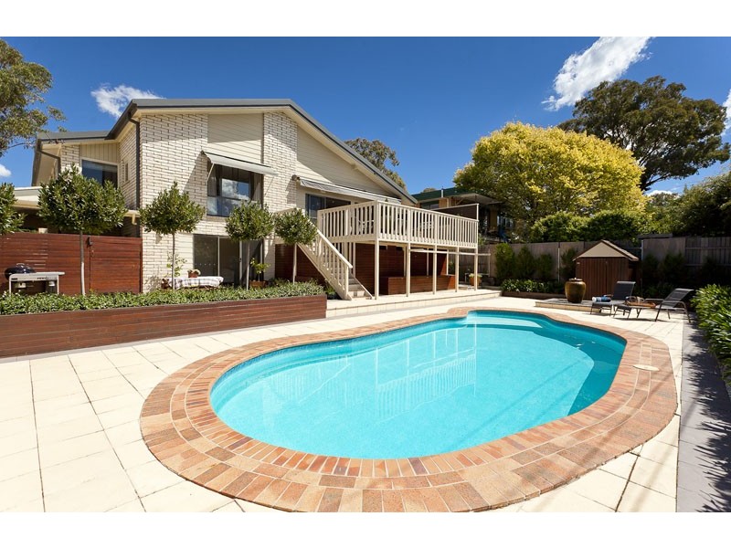 8 Coobina Place, Fisher ACT 2611