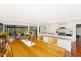 8 Coobina Place, Fisher ACT 2611