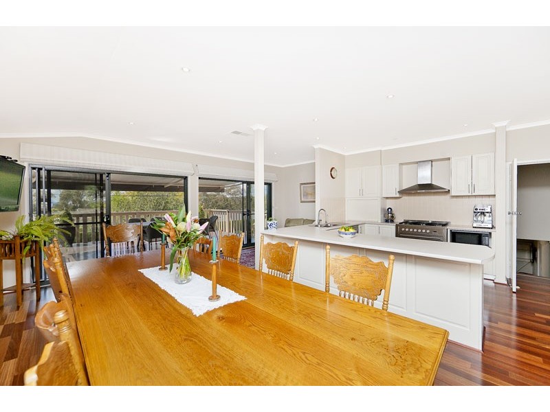 8 Coobina Place, Fisher ACT 2611