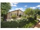 8 Coobina Place, Fisher ACT 2611