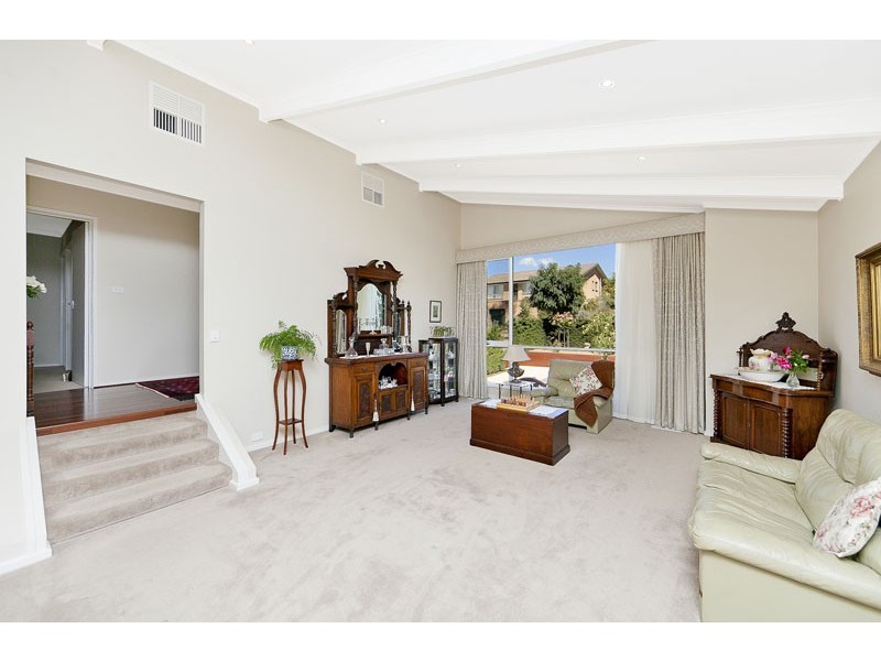 8 Coobina Place, Fisher ACT 2611