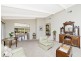 8 Coobina Place, Fisher ACT 2611