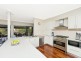 8 Coobina Place, Fisher ACT 2611