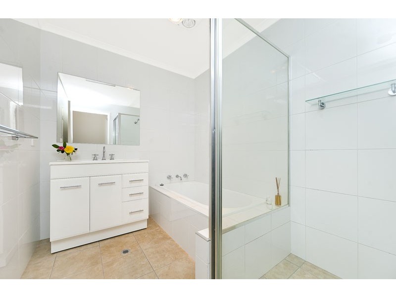 8 Coobina Place, Fisher ACT 2611