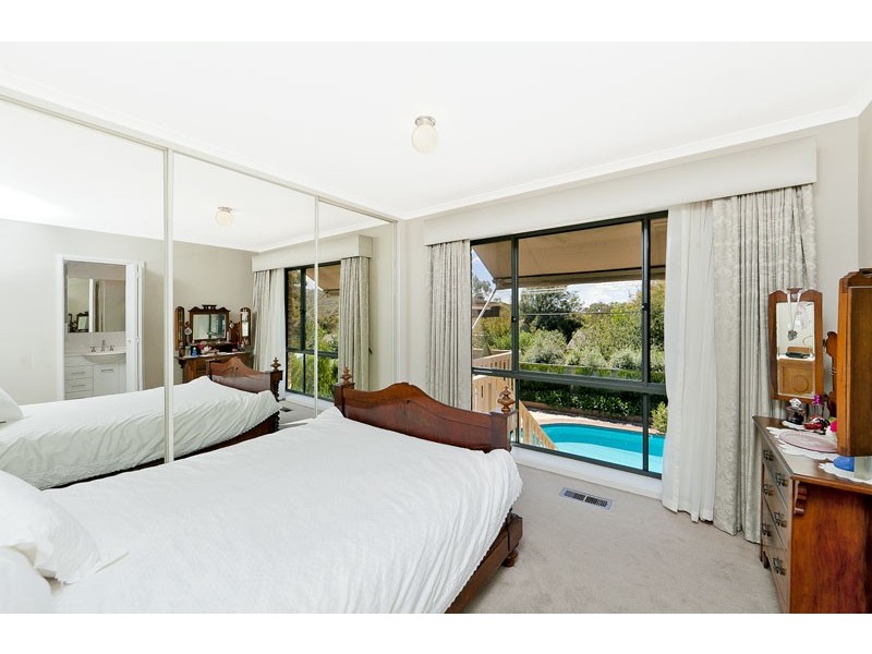 8 Coobina Place, Fisher ACT 2611