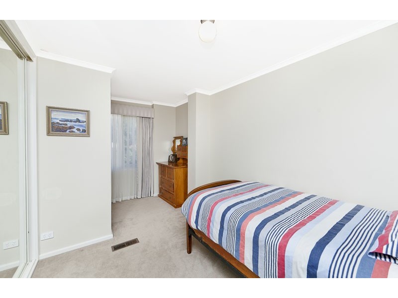 8 Coobina Place, Fisher ACT 2611