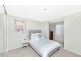 8 Coobina Place, Fisher ACT 2611