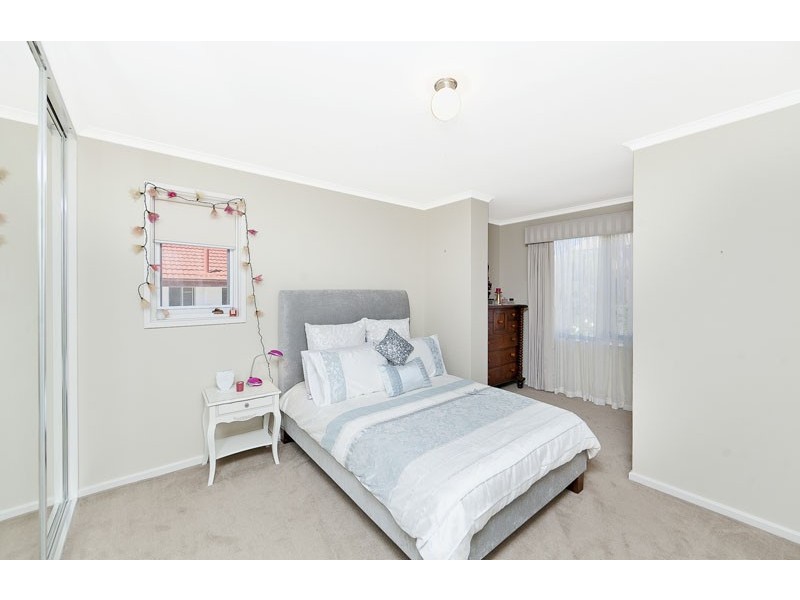 8 Coobina Place, Fisher ACT 2611