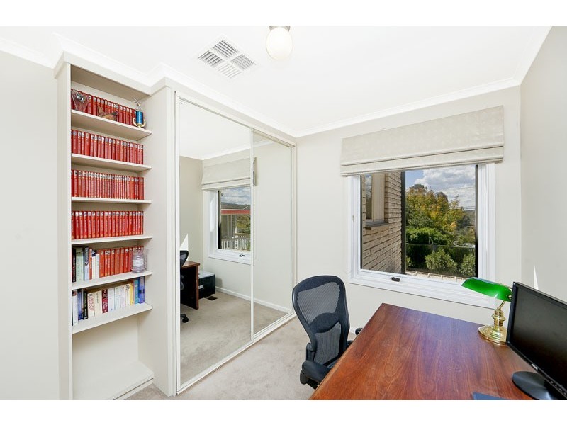 8 Coobina Place, Fisher ACT 2611