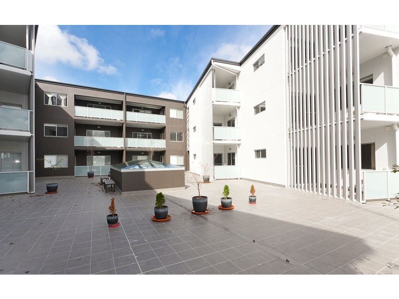 30/119 Redfern Street, Macquarie ACT 2614