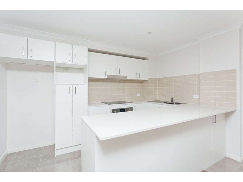 30/119 Redfern Street, Macquarie ACT 2614