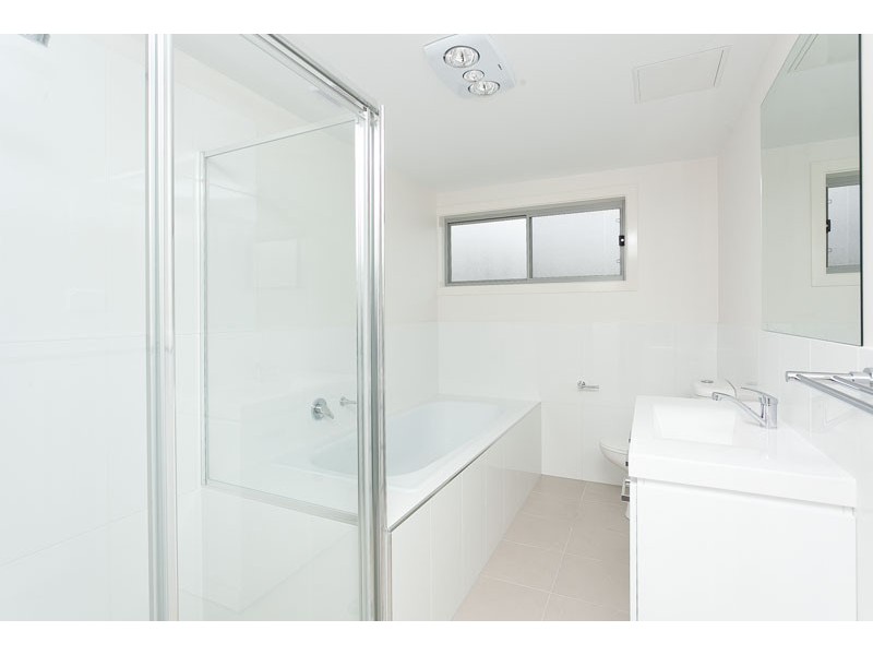 30/119 Redfern Street, Macquarie ACT 2614