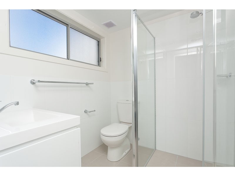 30/119 Redfern Street, Macquarie ACT 2614