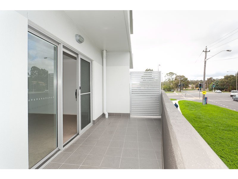 30/119 Redfern Street, Macquarie ACT 2614