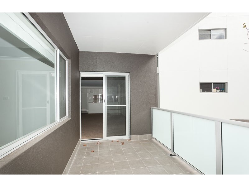 30/119 Redfern Street, Macquarie ACT 2614