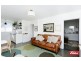 26/2 Clianthus Street, O’connor ACT 2602
