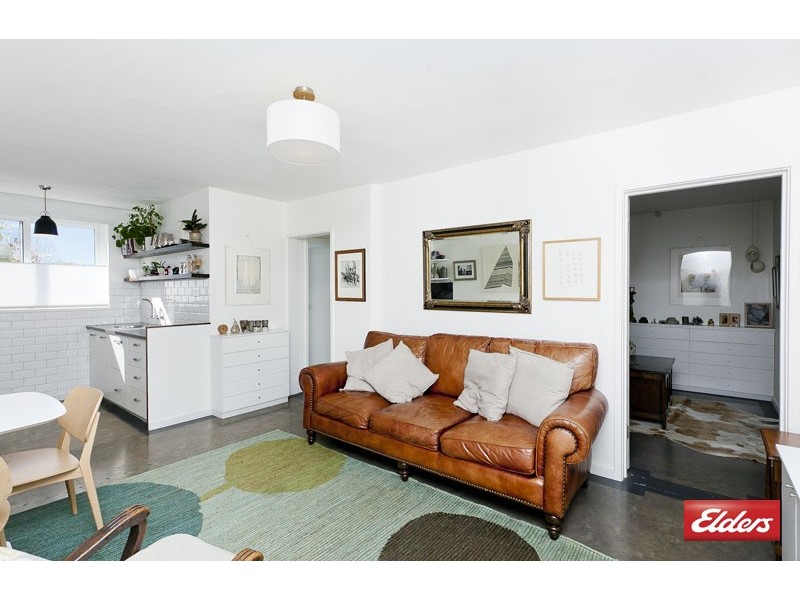 26/2 Clianthus Street, O’connor ACT 2602