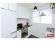 26/2 Clianthus Street, O’connor ACT 2602