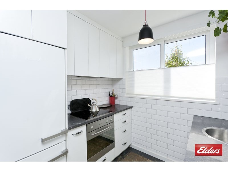 26/2 Clianthus Street, O’connor ACT 2602