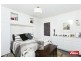 26/2 Clianthus Street, O’connor ACT 2602