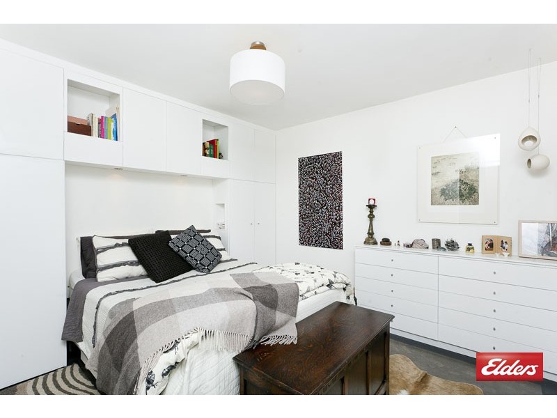 26/2 Clianthus Street, O’connor ACT 2602