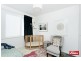26/2 Clianthus Street, O’connor ACT 2602