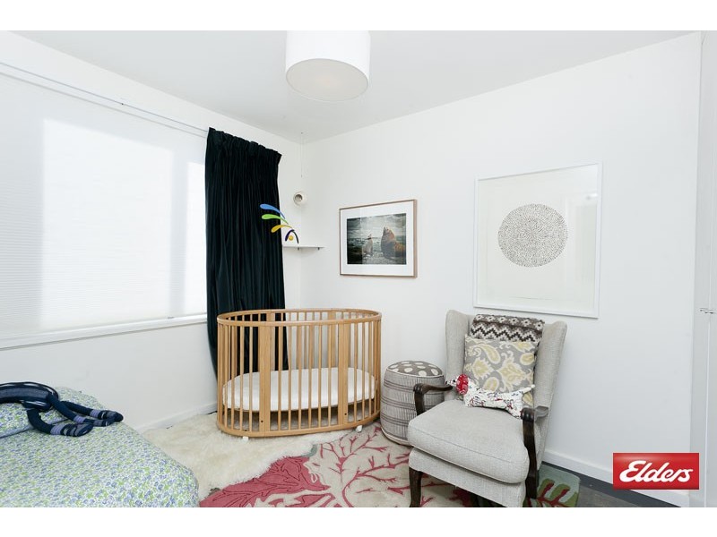26/2 Clianthus Street, O’connor ACT 2602