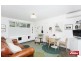 26/2 Clianthus Street, O’connor ACT 2602