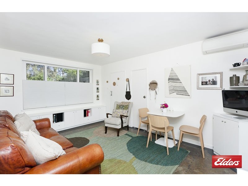 26/2 Clianthus Street, O’connor ACT 2602