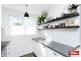 26/2 Clianthus Street, O’connor ACT 2602