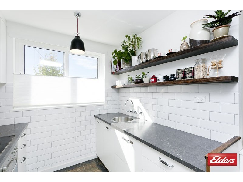 26/2 Clianthus Street, O’connor ACT 2602