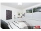 26/2 Clianthus Street, O’connor ACT 2602