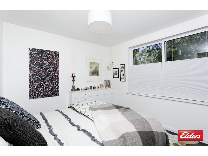 26/2 Clianthus Street, O’connor ACT 2602