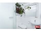 26/2 Clianthus Street, O’connor ACT 2602