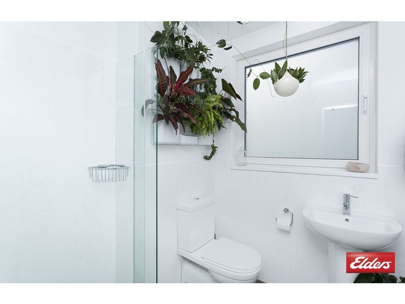 26/2 Clianthus Street, O’connor ACT 2602