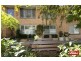 26/2 Clianthus Street, O’connor ACT 2602